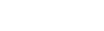 Logo von Hypnosetherapeut Albert Schober